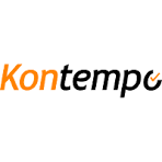 Kontempo Finanzas
